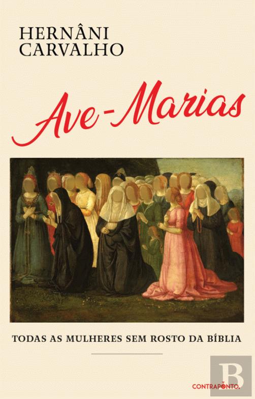 Avé-Marias