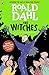 The Witches