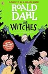 The Witches