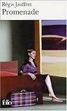 Promenade Jauffret
