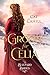 A Groom for Celia (The Bliz...