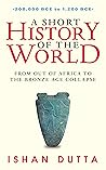 A Short History o...