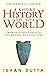 A Short History of the World by Ishan Dutta