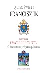 Encyklika Fratell...