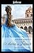 El diario de Leonor by Arlene Sabaris El diario de Leonor by Arlene Sabaris