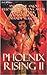 Phoenix Rising II Anthology
