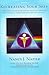 Recreating Your Self: A Practical Guide to Identifying and Fufilling Your Best Potential Through Imaging and Self-Hypnosis