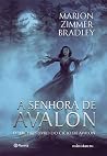 A Senhora de Avalon