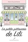 La petite pâtisse...