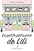 La petite pâtisserie de Lili