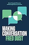 Making Conversati...
