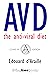 AVD - The Anti-Viral Diet: ...