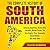 The Complete History of Sou...