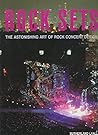 Rock Stage Sets