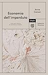 Economia dell'imp...