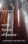 In the Forests of...