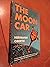 The Moon Car
