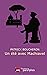 Un été avec Machiavel (French Edition)