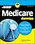Medicare For Dummies