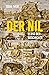 Der Nil. Fluss der Geschichte by Terje Tvedt