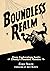 Boundless Realm: Deep Explorations Inside Disney's Haunted Mansion (Theme Park Design Book)