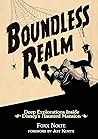 Boundless Realm: ...