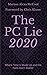 The PC Lie 2020: Where Time...