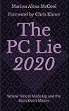 The PC Lie 2020: ...