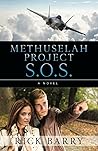 Methuselah Project S.O.S.