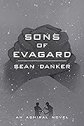 Sons of Evagard