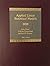 Applied Linear Statistical Models
