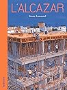 L'Alcazar L'Alcazar