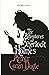 Adventures of Sherlock Holmes (illustrated)