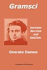 Gramsci: Between ...