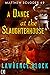 A Dance at the Slaughterhouse by Lawrence Block A Dance at the Slaughterhouse by Lawrence Block