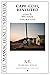 Cape Cod, Revisited by Michael Thurston