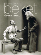 BEKET : čovek i delo