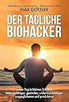 Der tägliche Bioh...