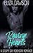 Raving Hearts (Rebellious Hope #1) by Eliza Dawson