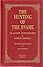The Hunting of the Snark by Lewis Carroll