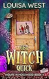 Get Witch Quick