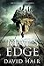 Map's Edge (The Tethered Citadel, #1)