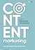 Content marketing. Od strat...
