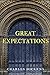 Great Expectations by Charles Dickens
