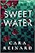 Sweet Water