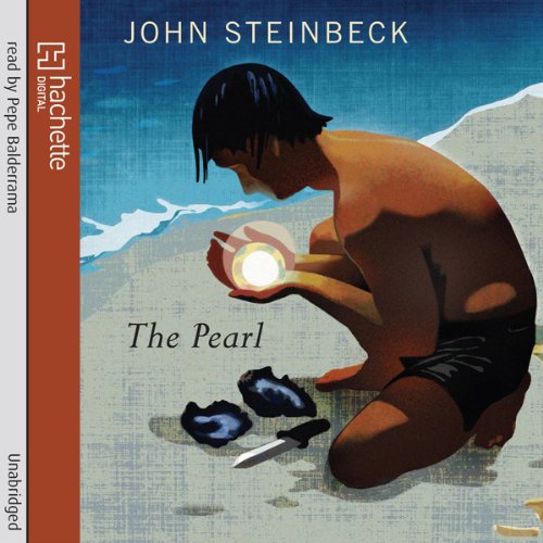 The Pearl