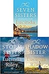 The Seven Sisters...