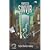 Proyecto Sinvir