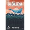 La ballena La ballena