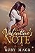 The Valentine's Note